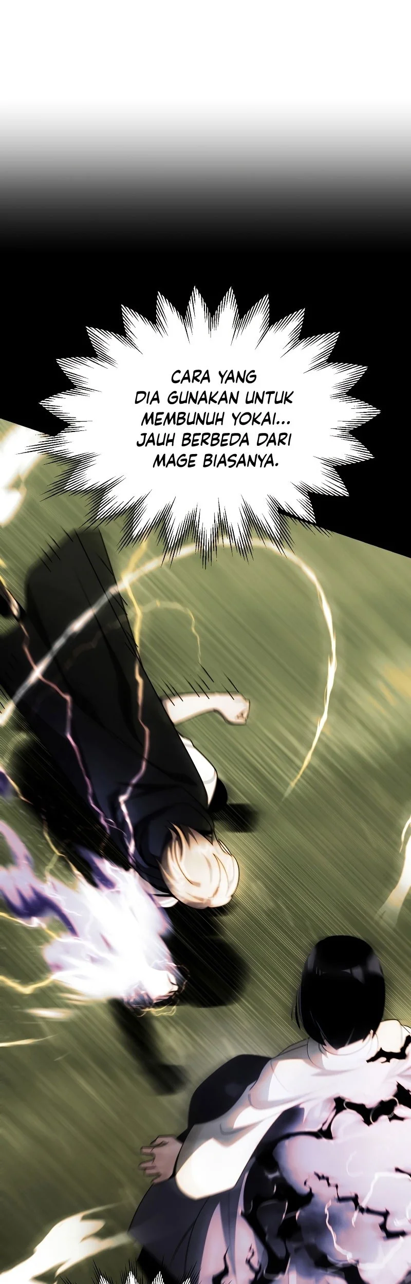 Chapter 41 - halaman 18