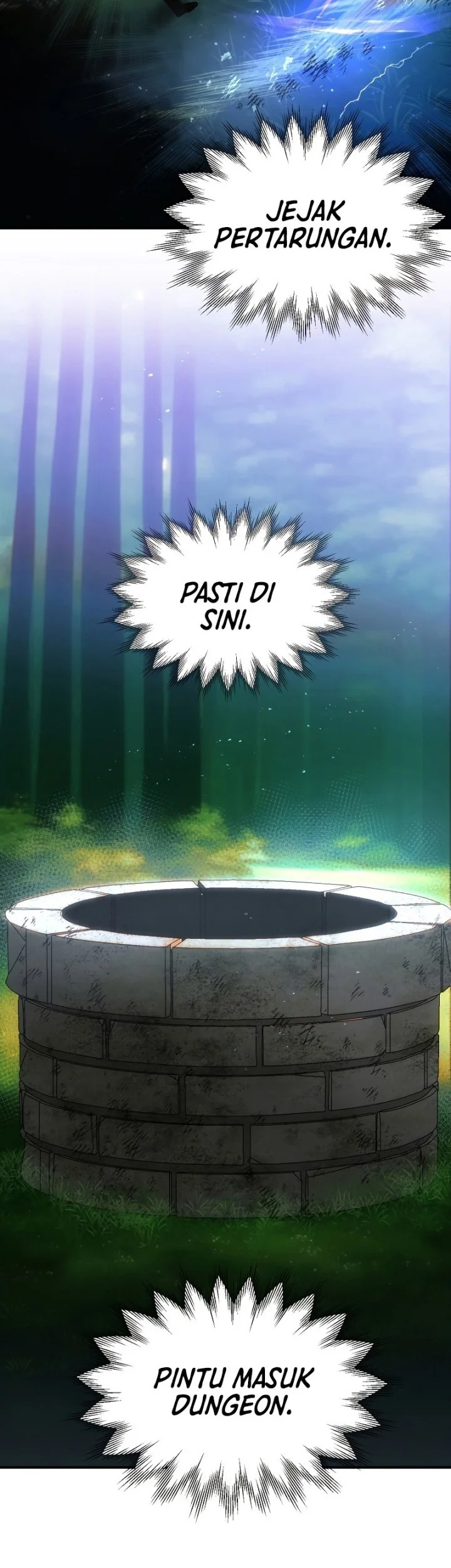 Chapter 42 - halaman 48