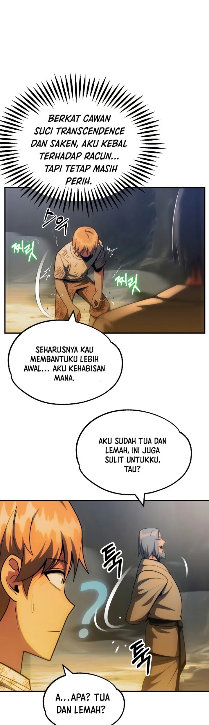 Chapter 42 - halaman 49