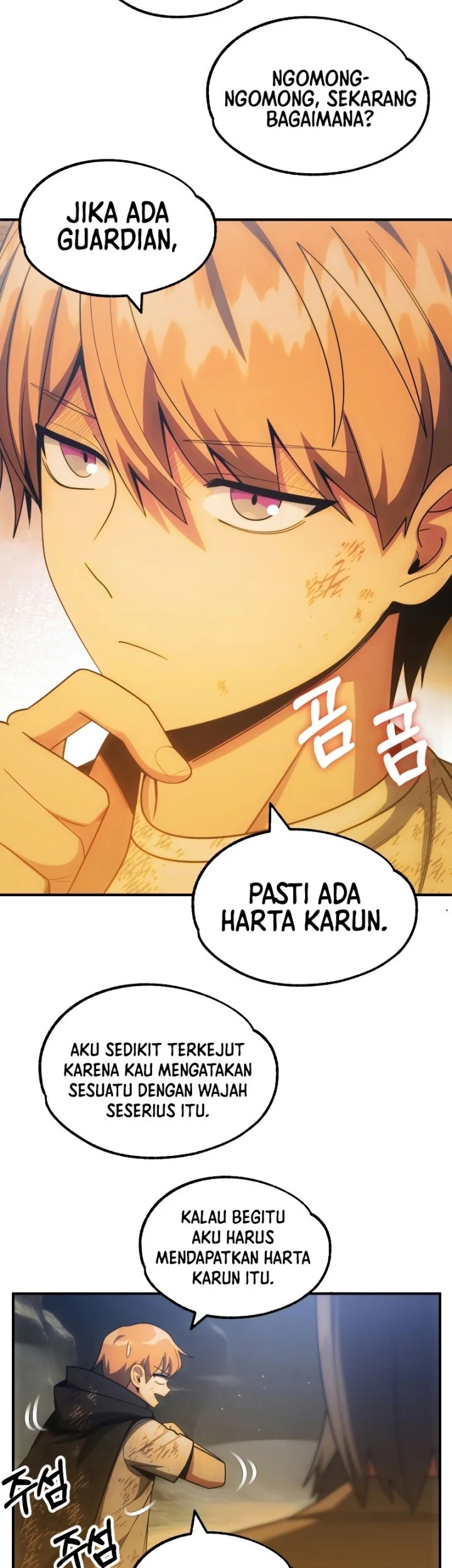 Chapter 42 - halaman 50