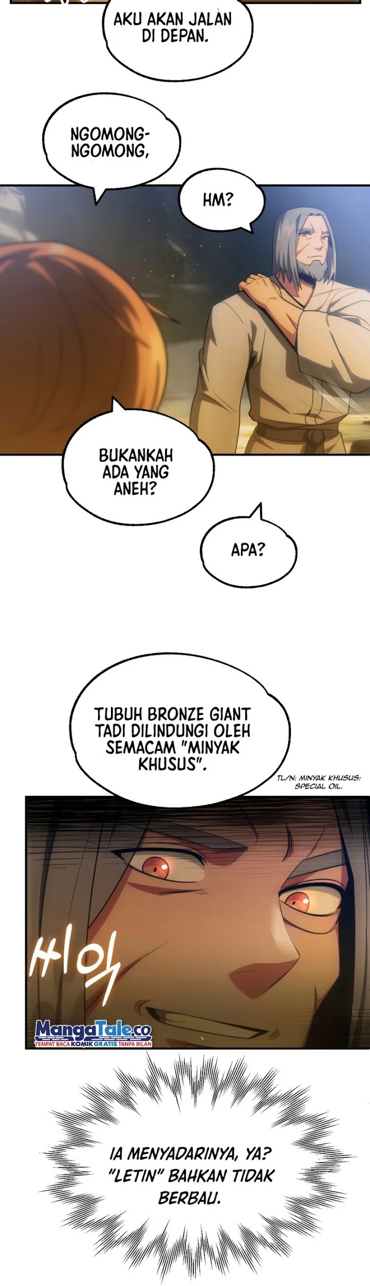 Chapter 42 - halaman 51