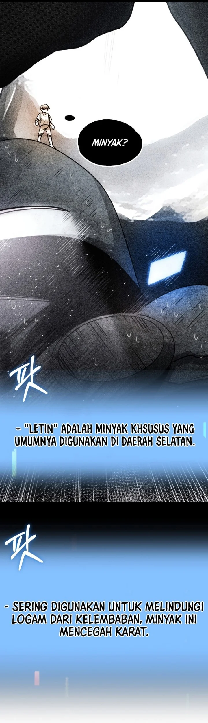 Chapter 42 - halaman 53