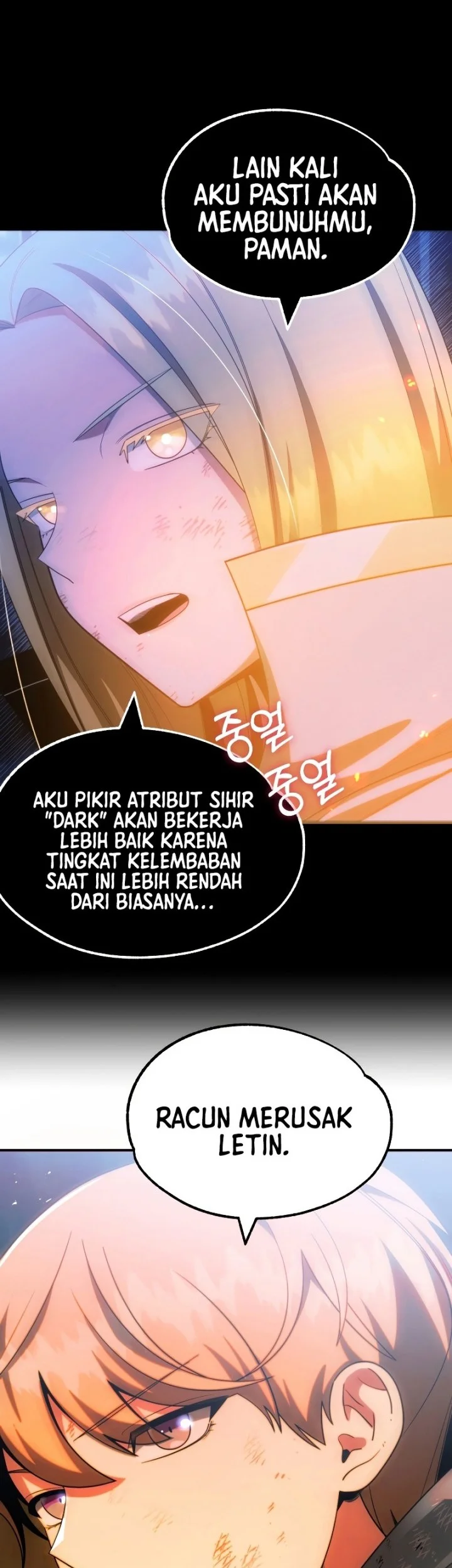 Chapter 42 - halaman 56