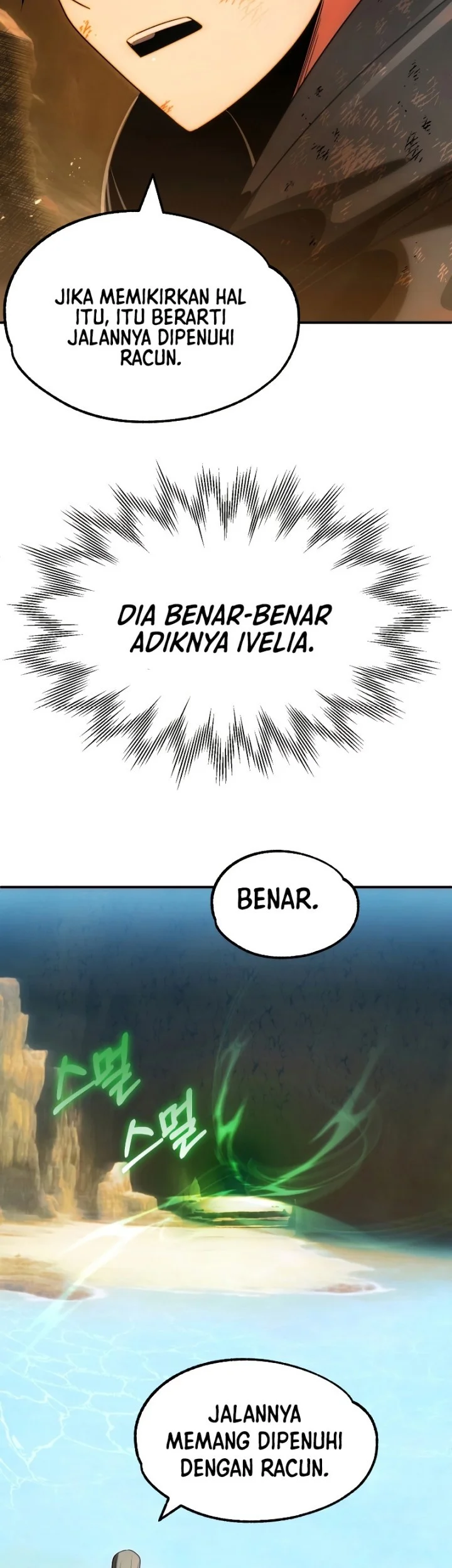 Chapter 42 - halaman 57