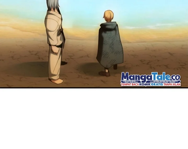 Chapter 42 - halaman 58