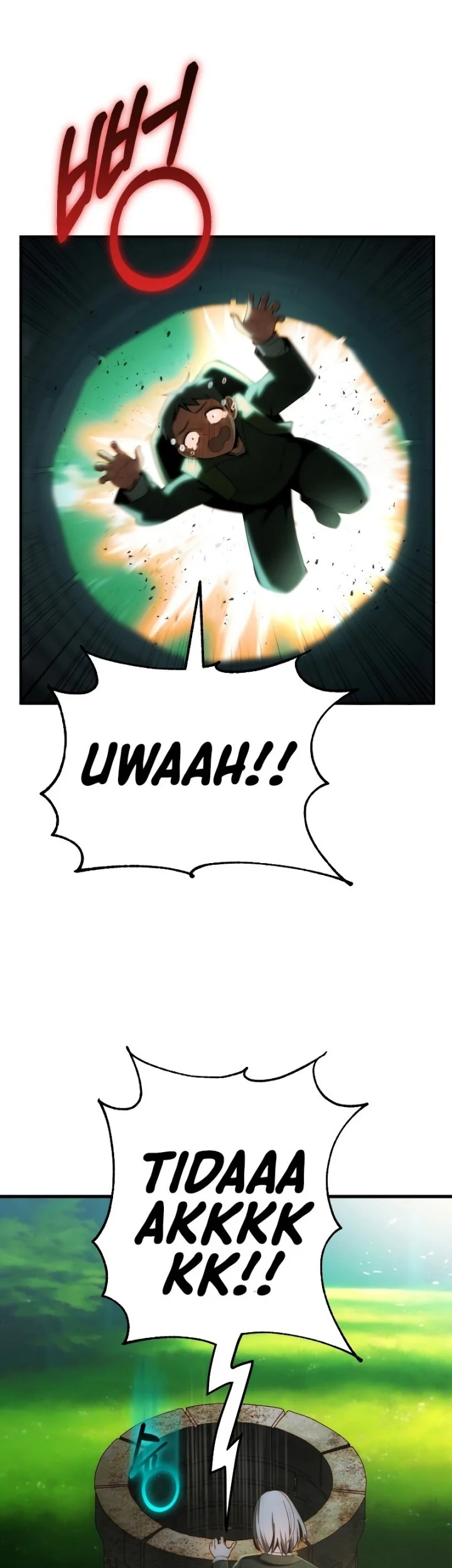 Chapter 42 - halaman 63
