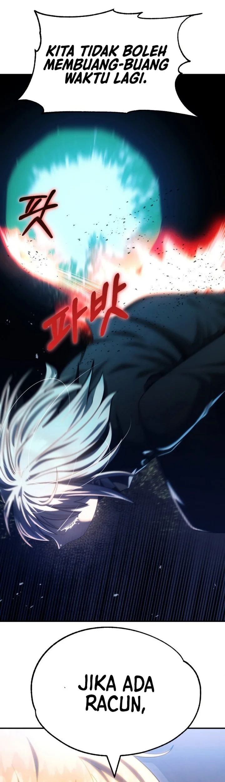 Chapter 42 - halaman 65