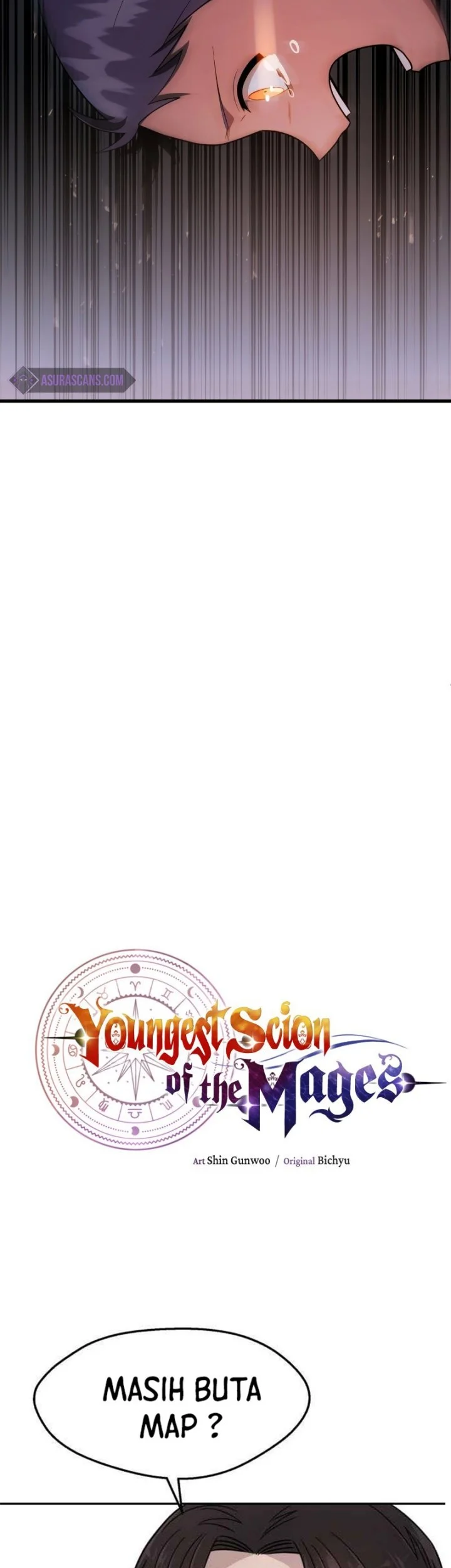 Chapter 42 - halaman 67