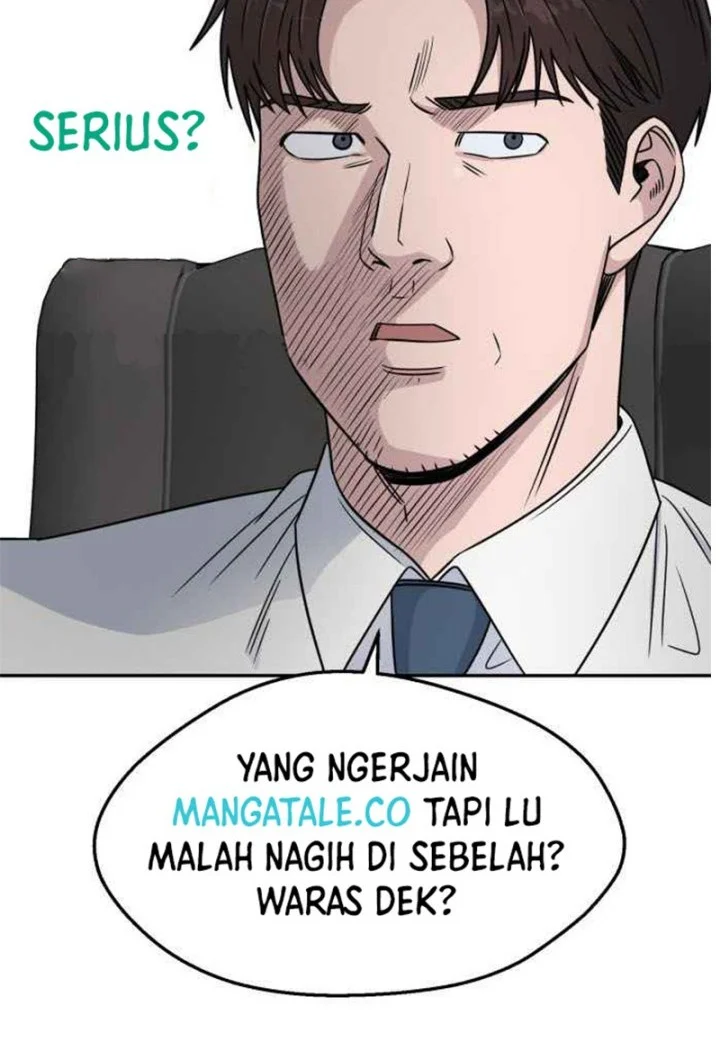 Chapter 42 - halaman 68