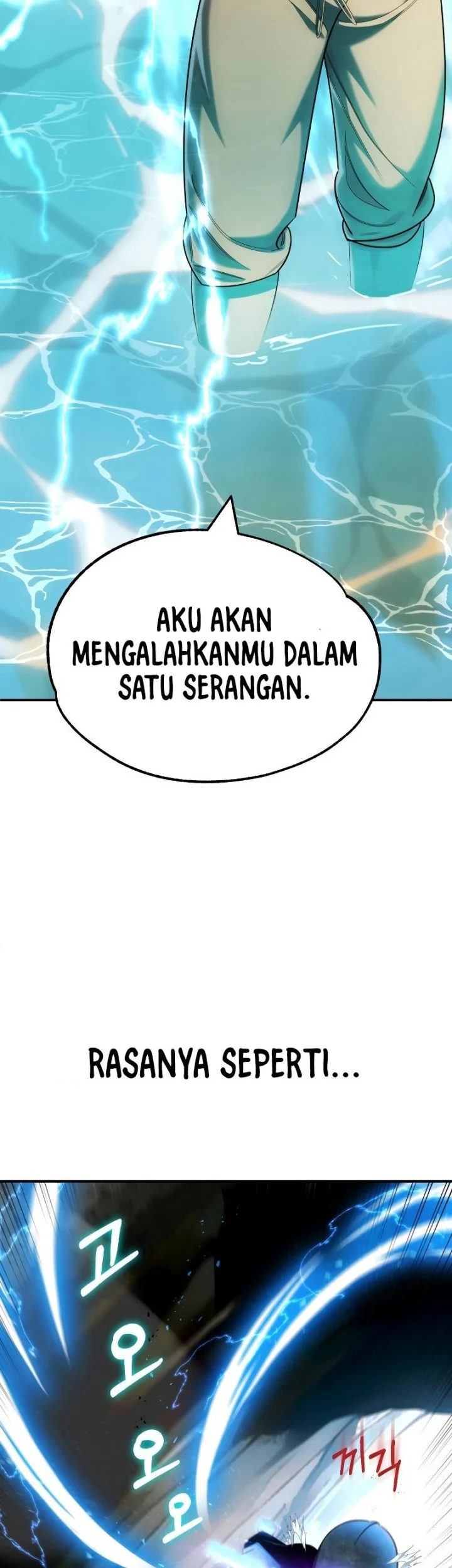 Chapter 42 - halaman 3