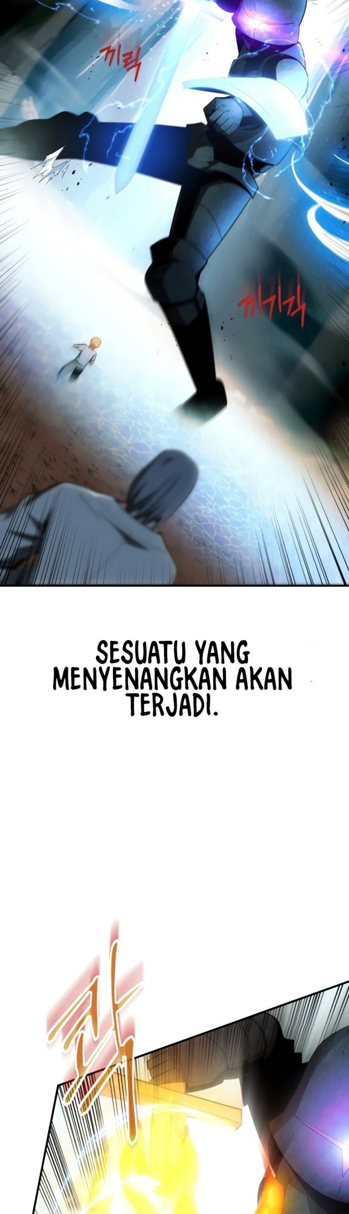 Chapter 42 - halaman 4