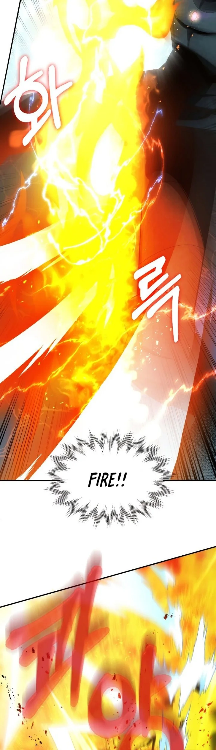 Chapter 42 - halaman 5