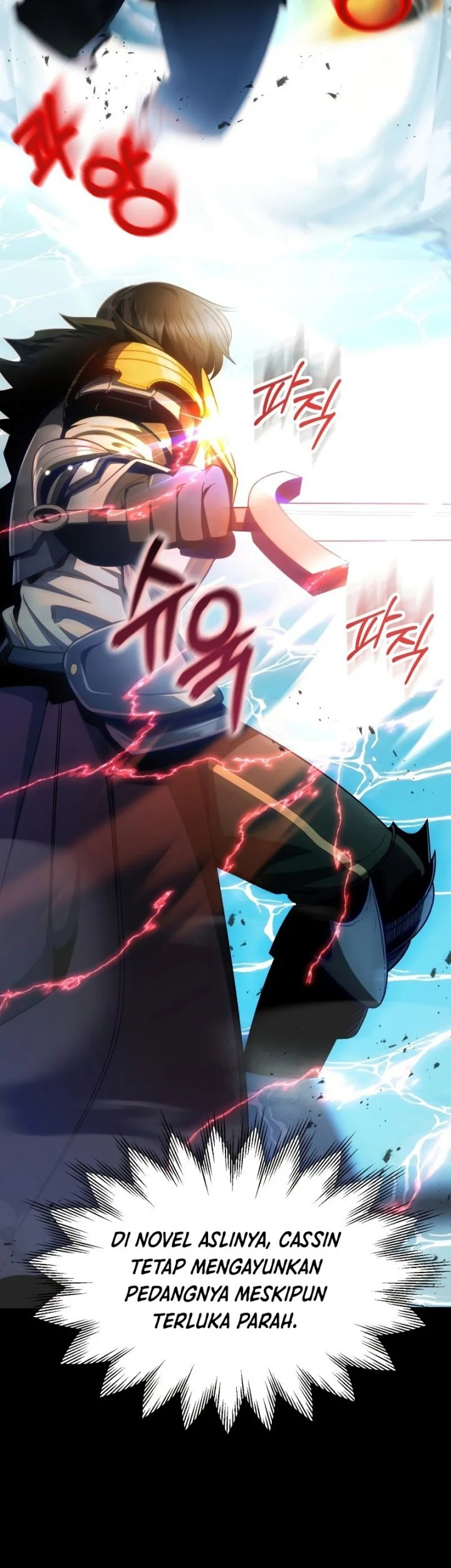 Chapter 42 - halaman 8