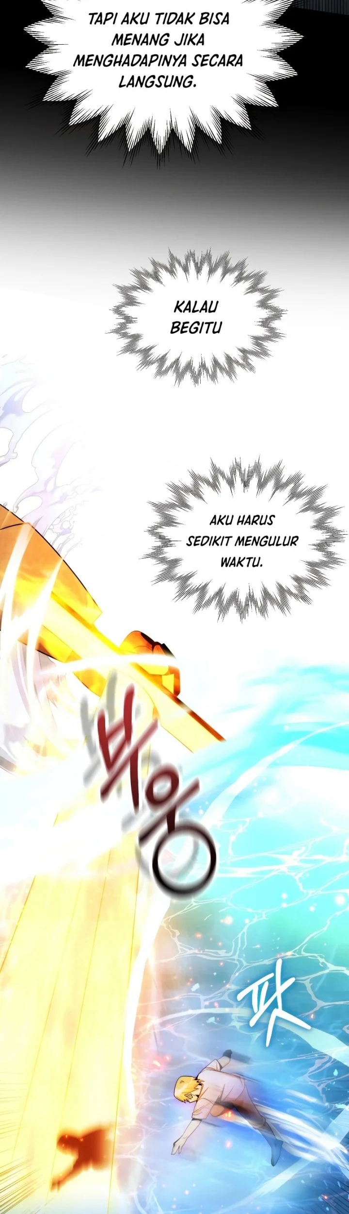 Chapter 42 - halaman 12