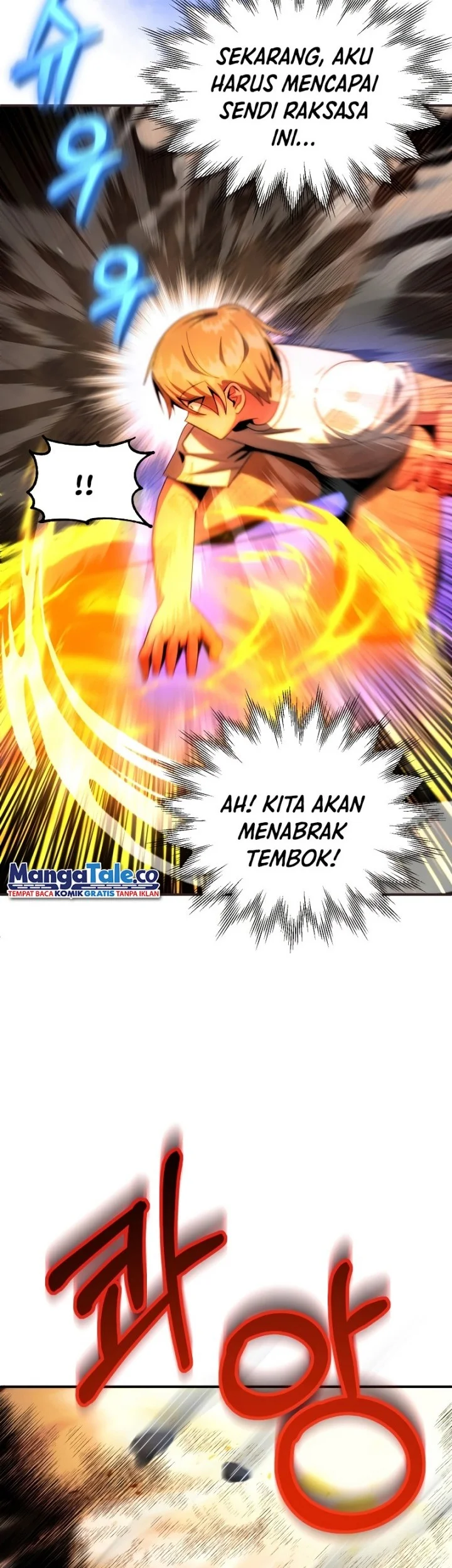Chapter 42 - halaman 14