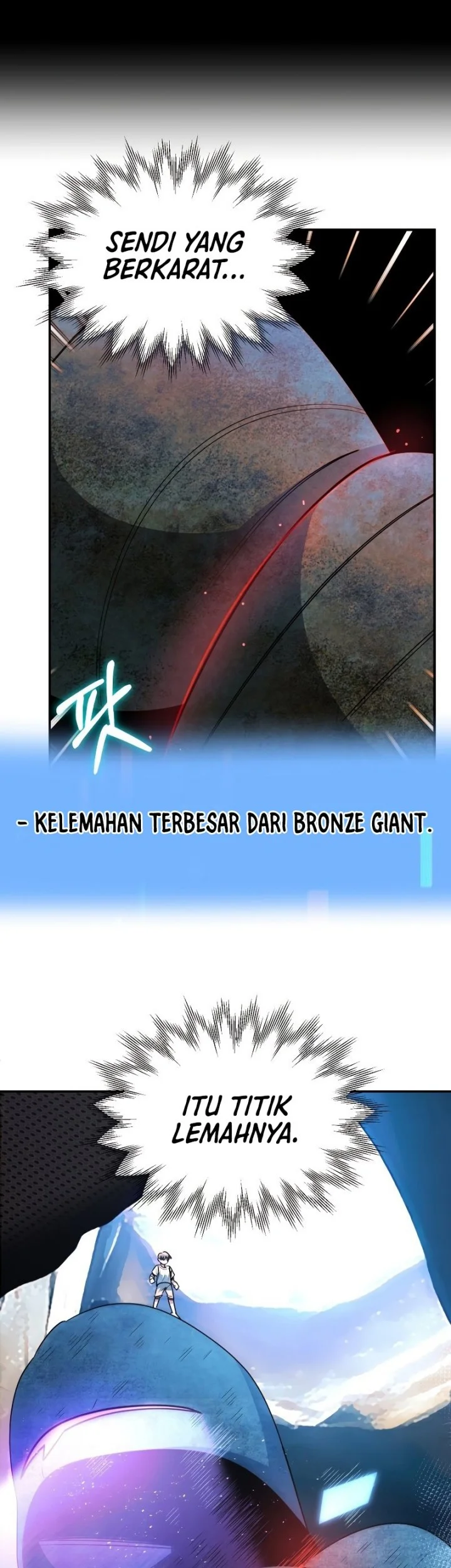 Chapter 42 - halaman 18