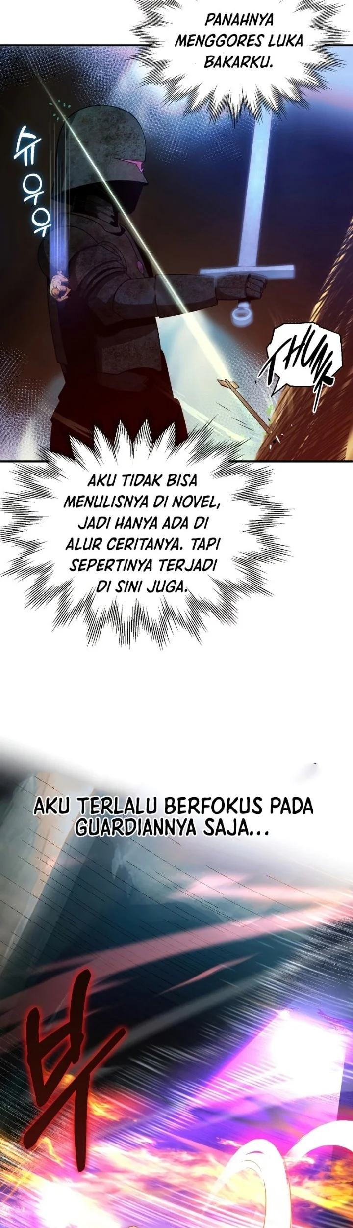 Chapter 42 - halaman 22