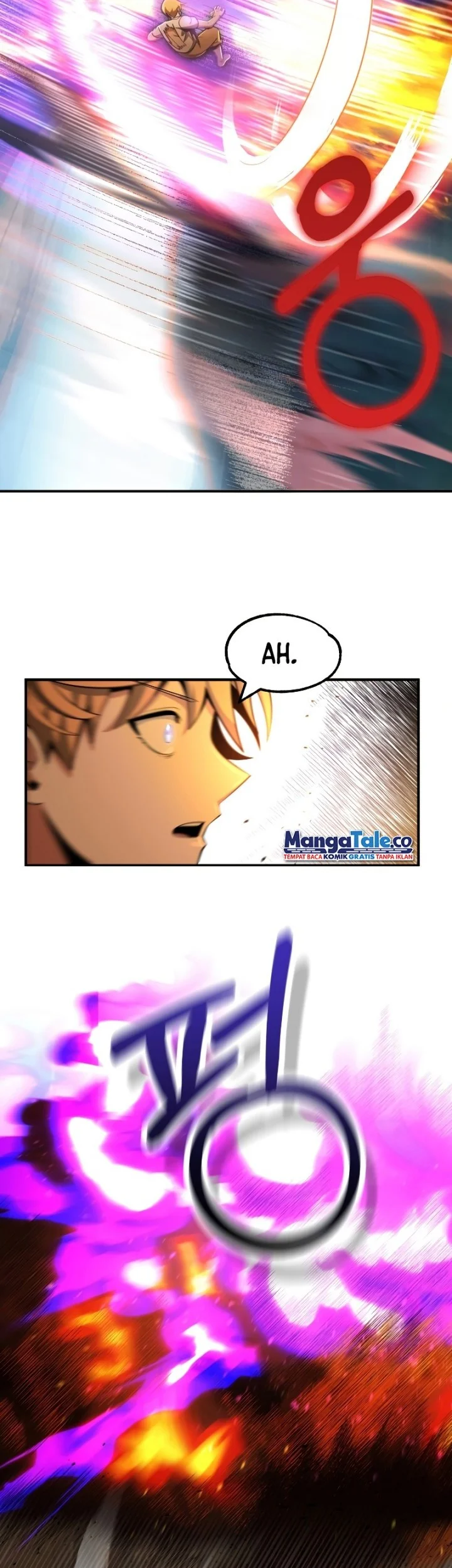 Chapter 42 - halaman 23