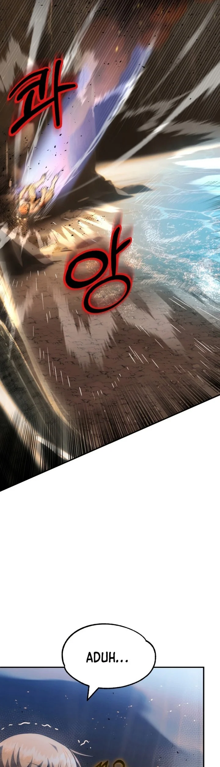 Chapter 42 - halaman 24