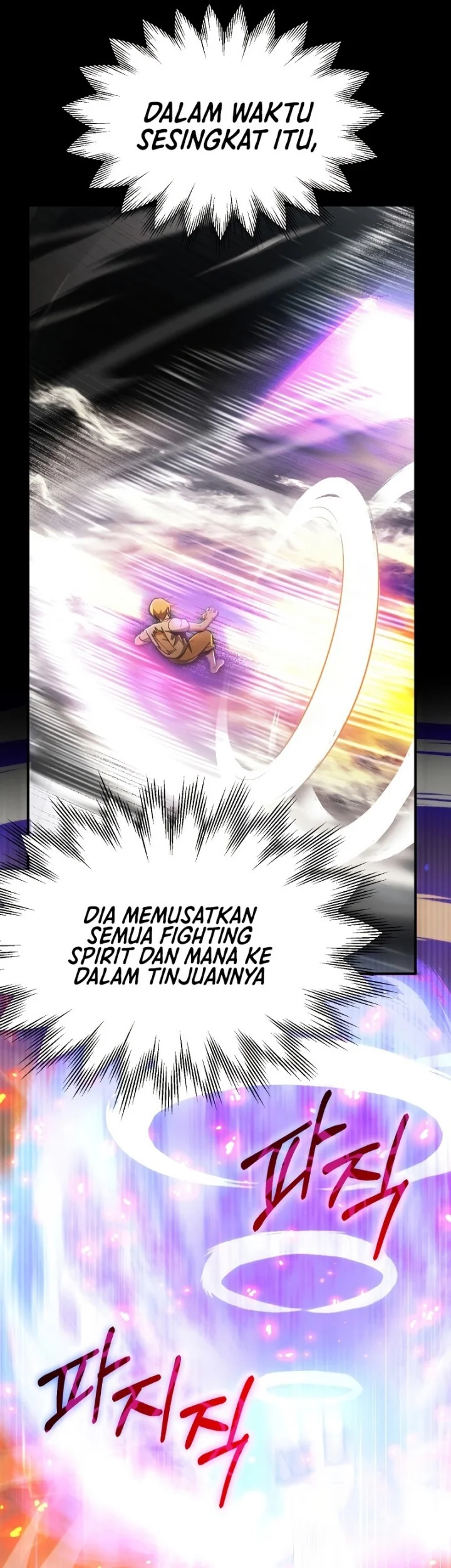 Chapter 42 - halaman 30