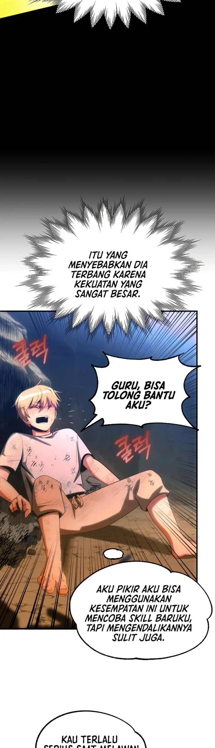 Chapter 42 - halaman 32