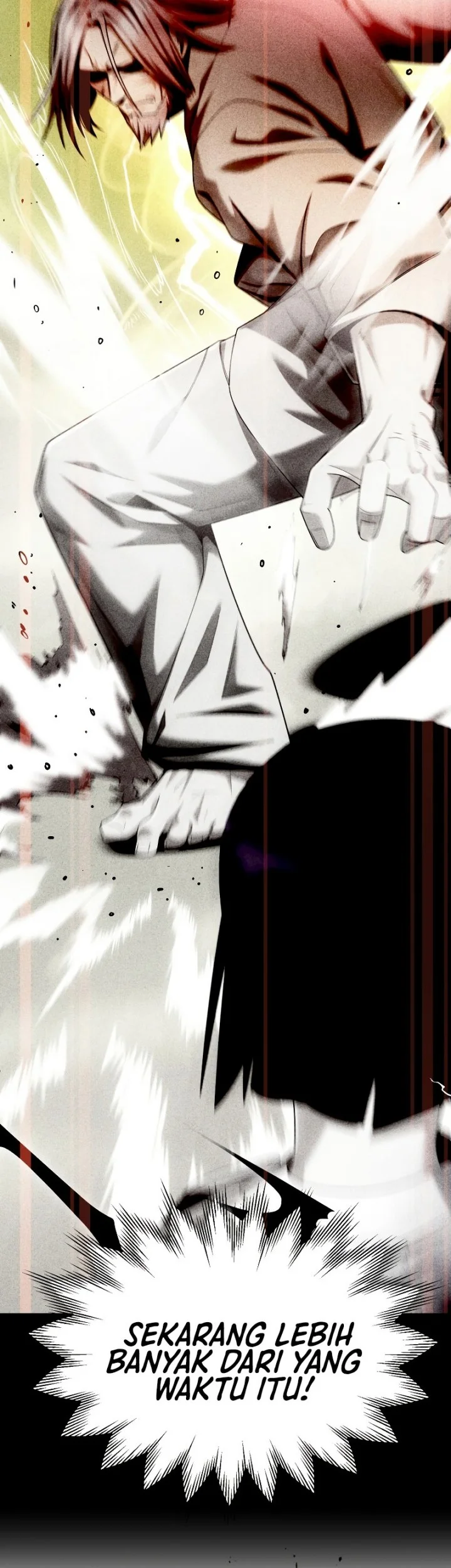 Chapter 42 - halaman 36