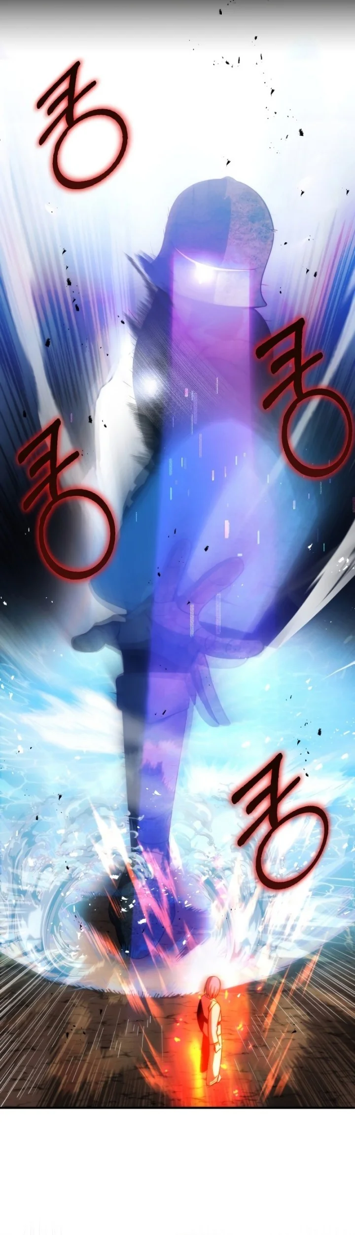 Chapter 42 - halaman 37