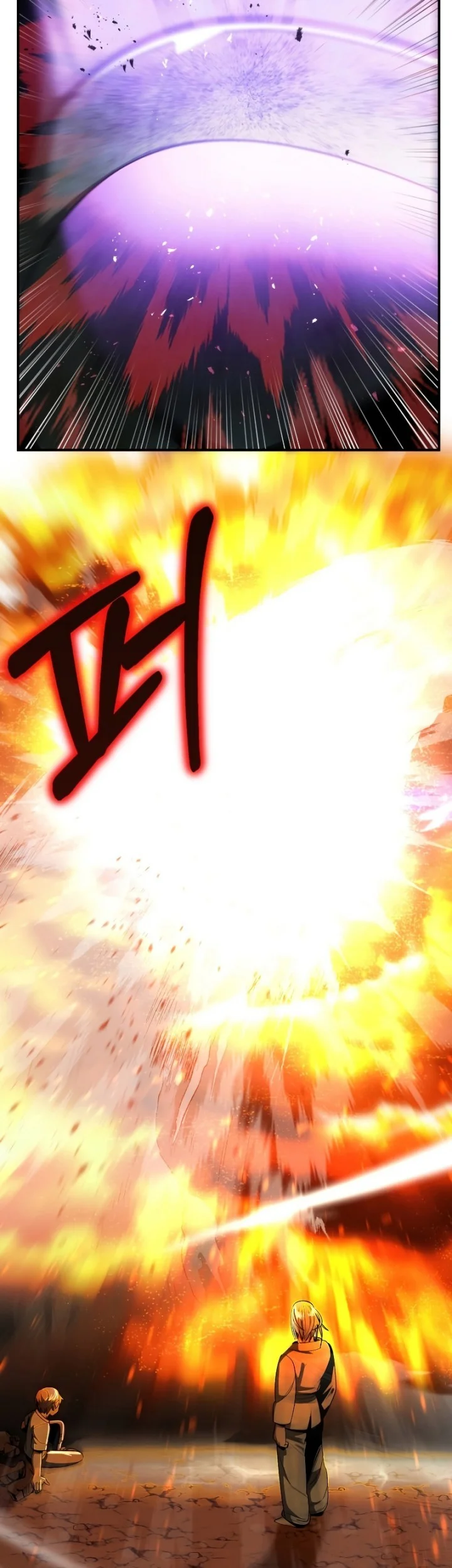 Chapter 42 - halaman 39