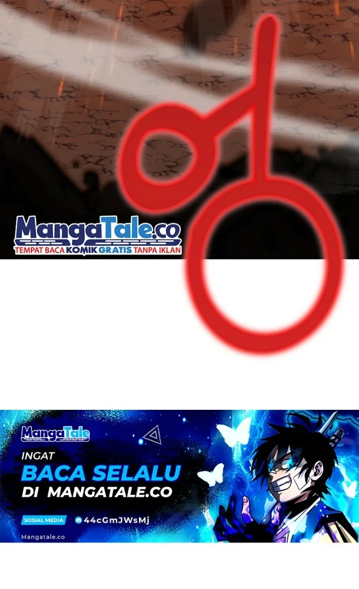 Chapter 42 - halaman 40