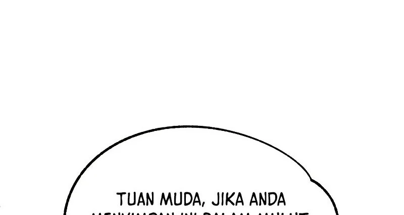 Chapter 43 - halaman 25