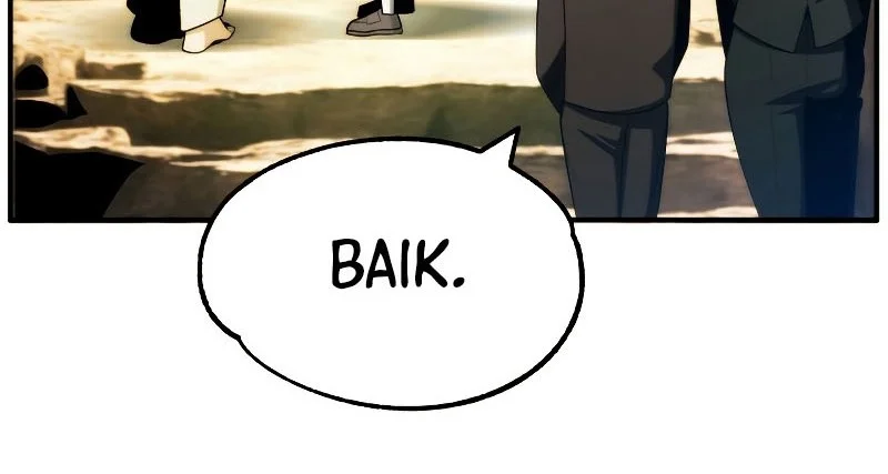 Chapter 43 - halaman 29