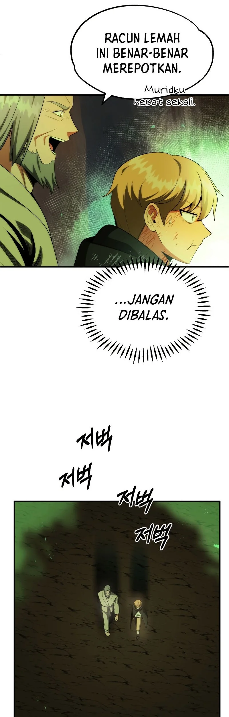 Chapter 43 - halaman 30