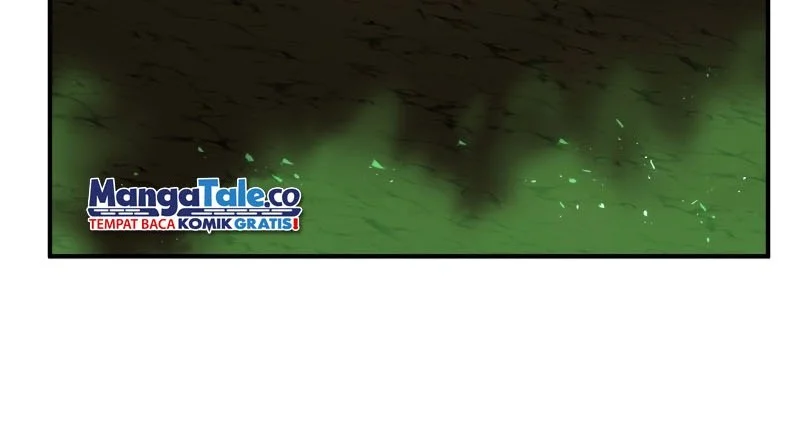 Chapter 43 - halaman 31
