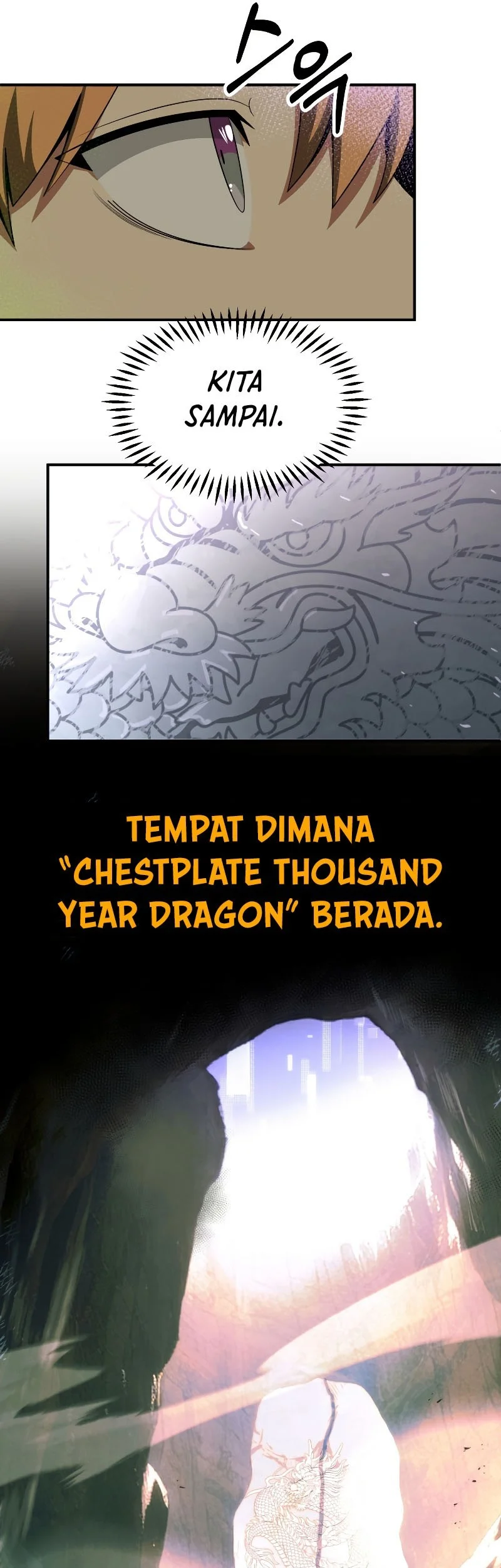 Chapter 43 - halaman 32