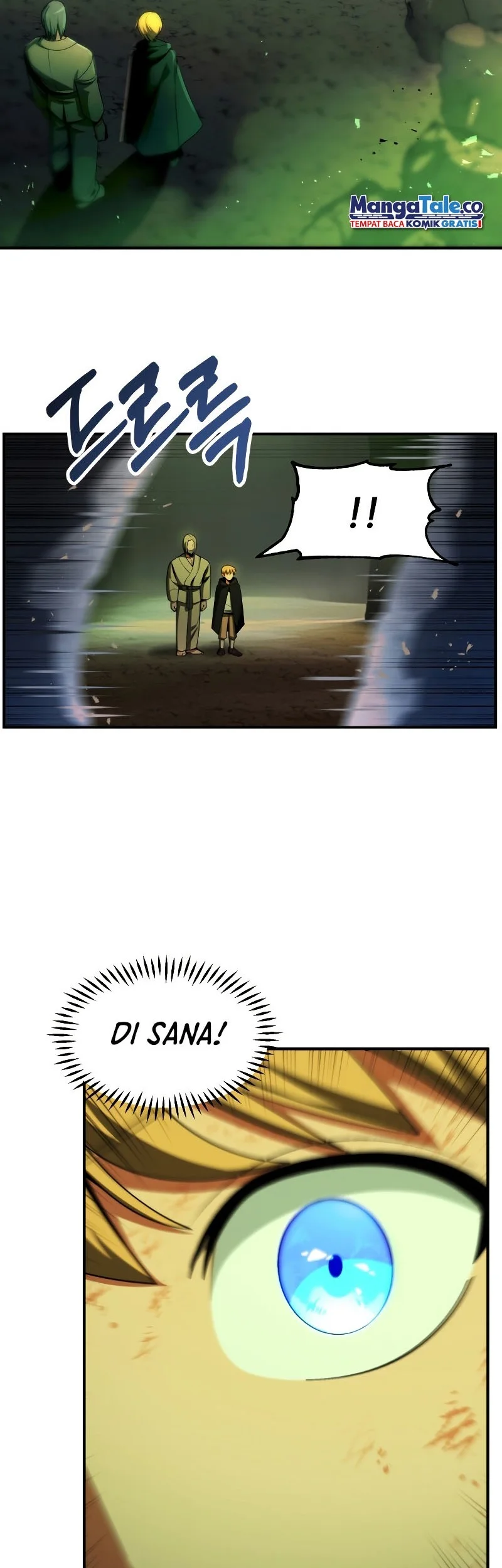 Chapter 43 - halaman 34
