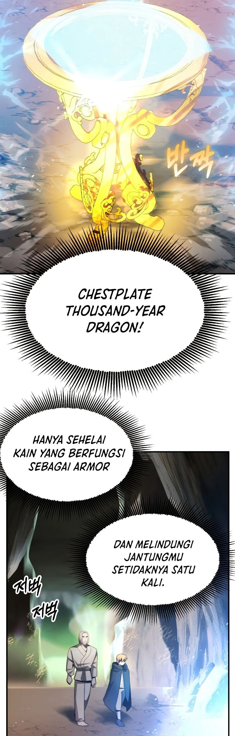 Chapter 43 - halaman 38