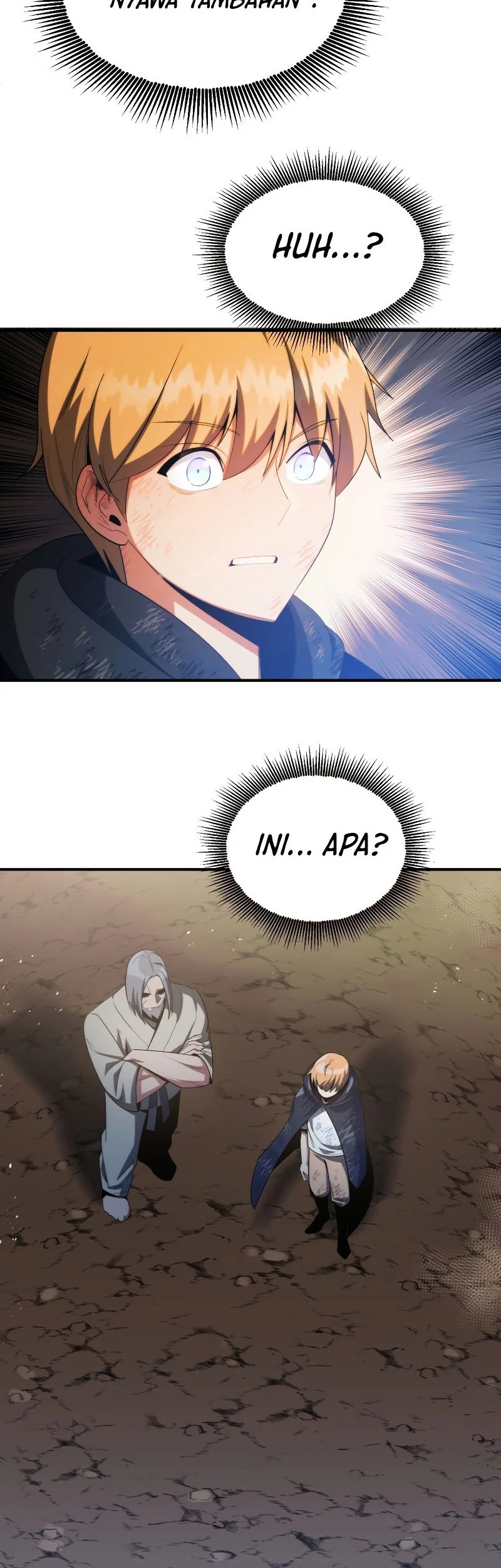 Chapter 43 - halaman 40