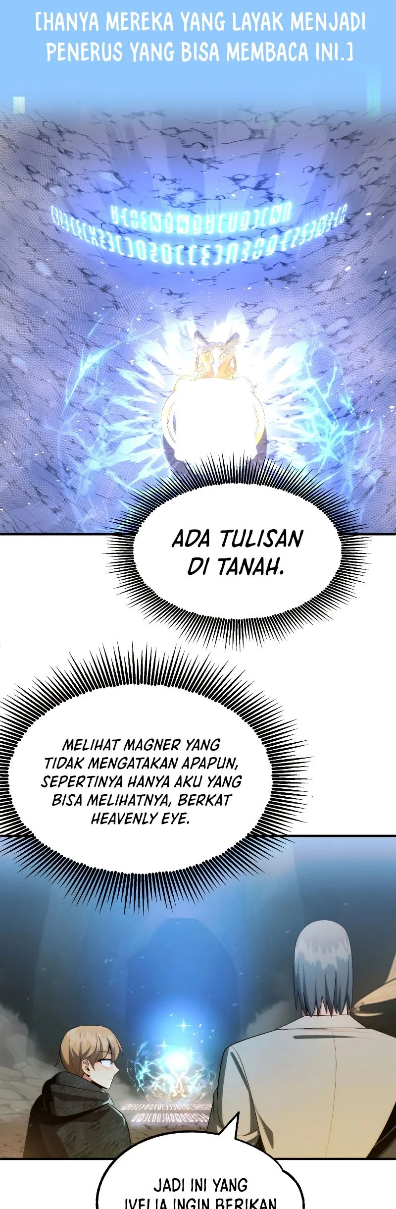 Chapter 43 - halaman 42