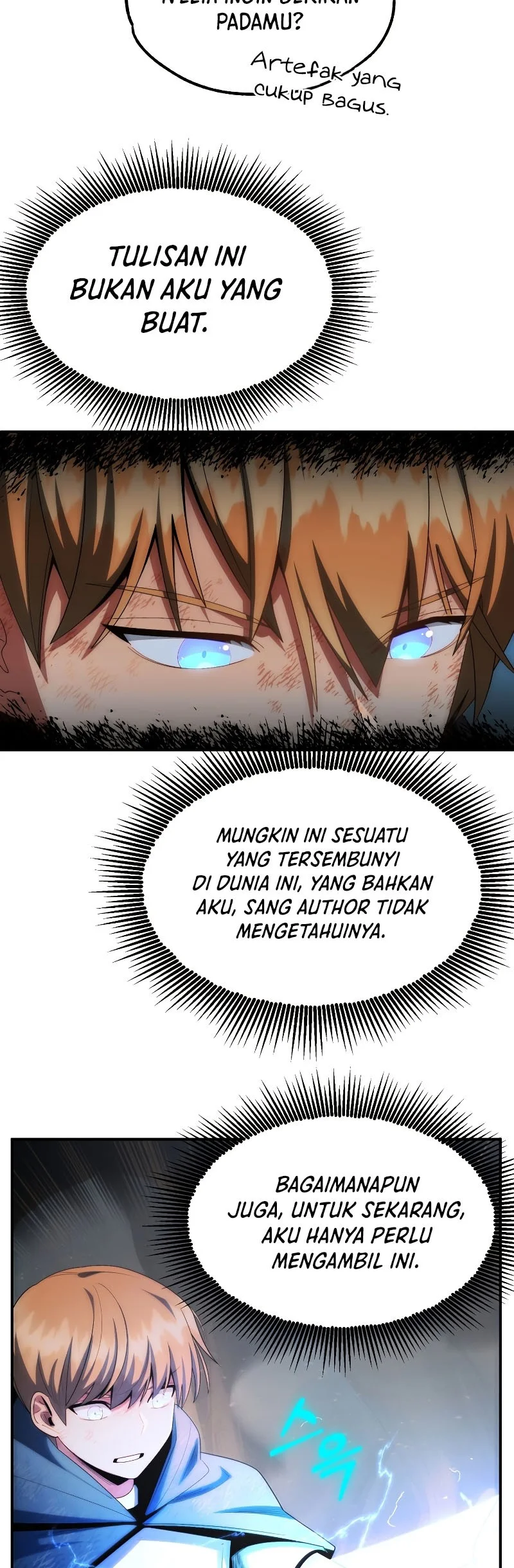 Chapter 43 - halaman 43