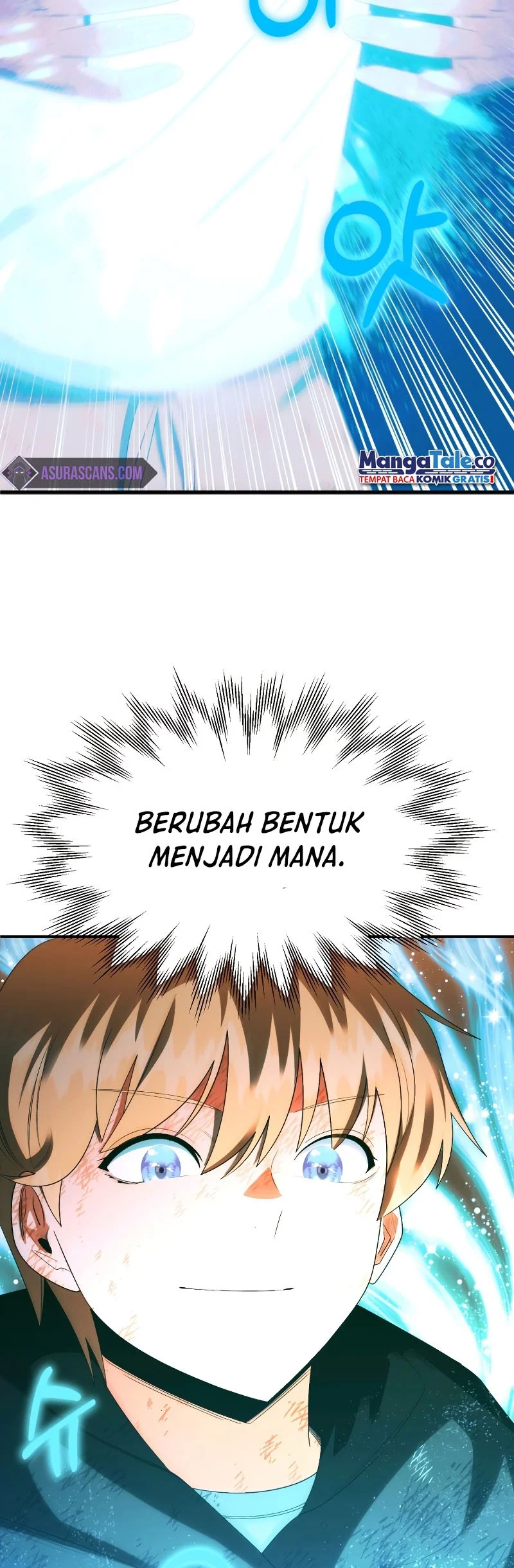 Chapter 43 - halaman 45