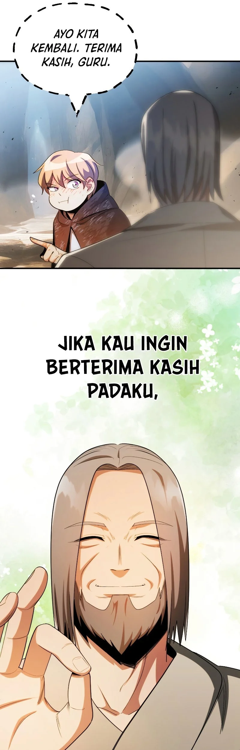 Chapter 43 - halaman 47
