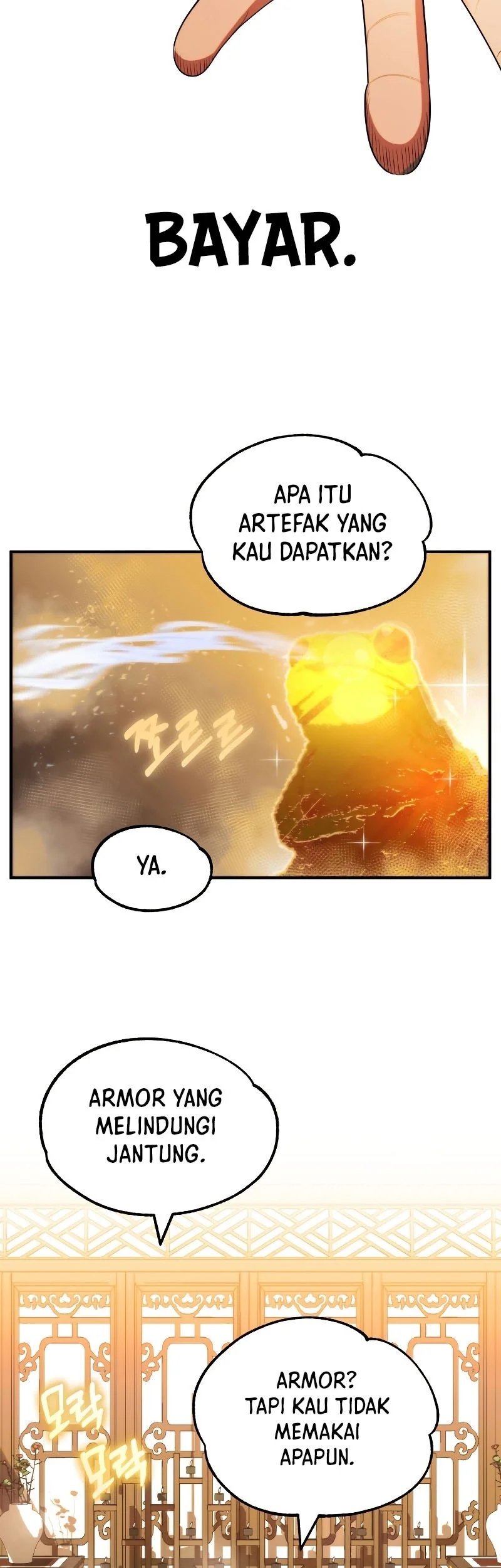 Chapter 43 - halaman 49