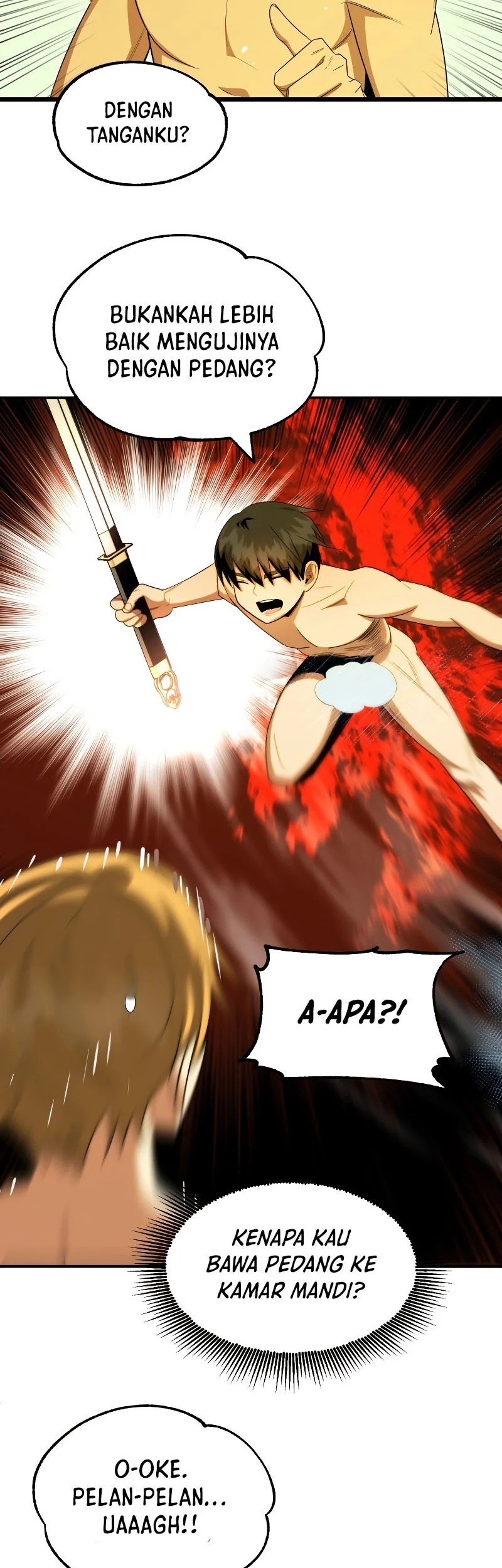 Chapter 43 - halaman 53