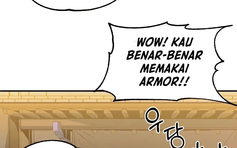 Chapter 43 - halaman 54