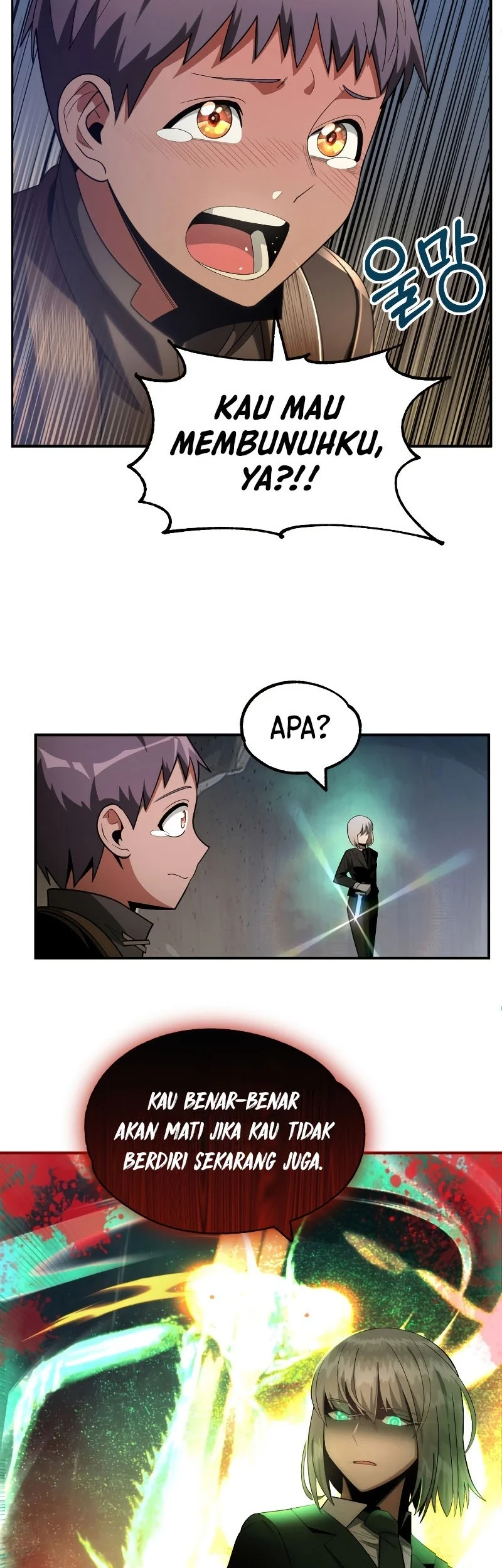 Chapter 43 - halaman 4