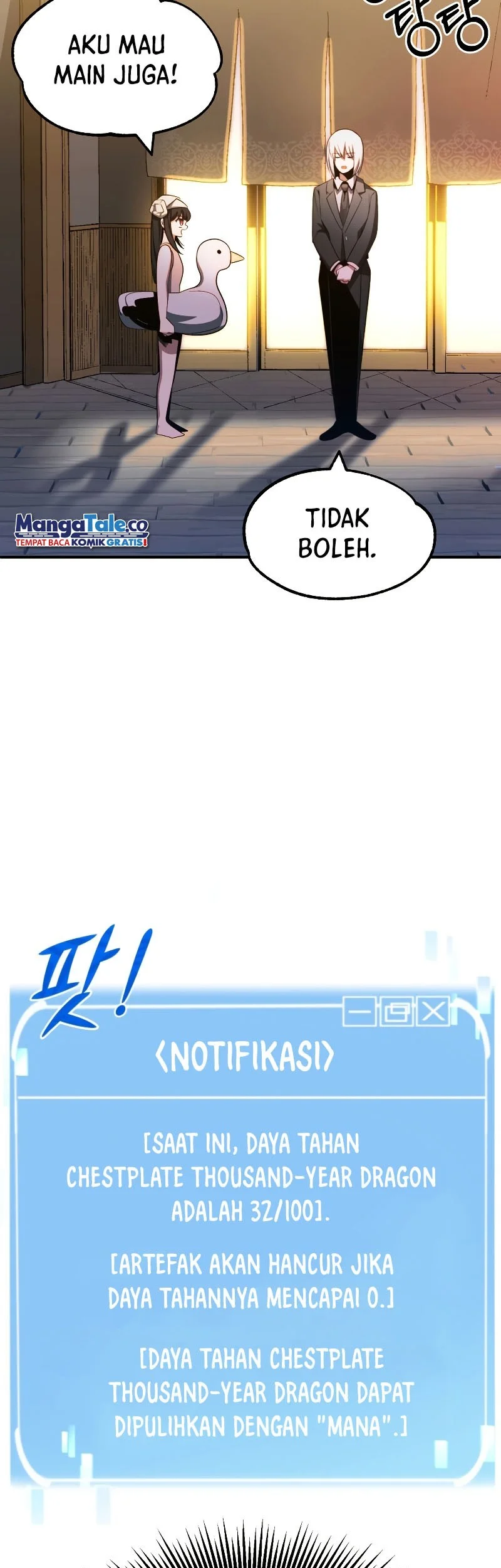 Chapter 43 - halaman 55