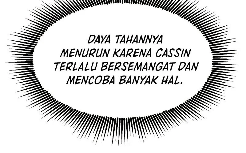 Chapter 43 - halaman 56
