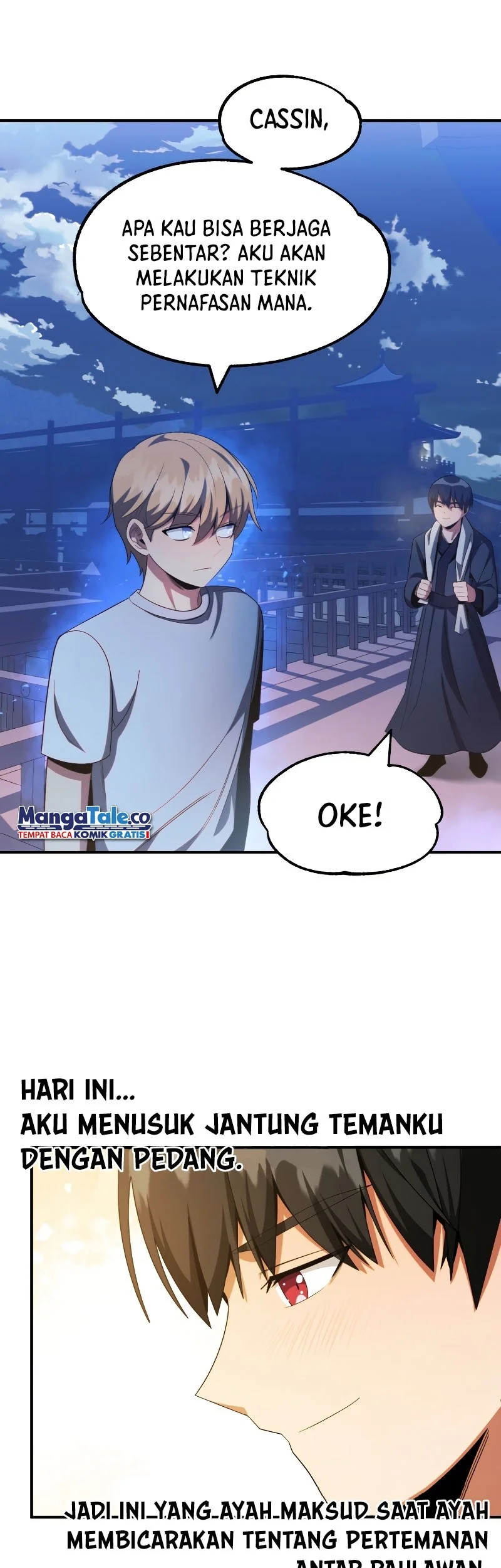 Chapter 43 - halaman 57