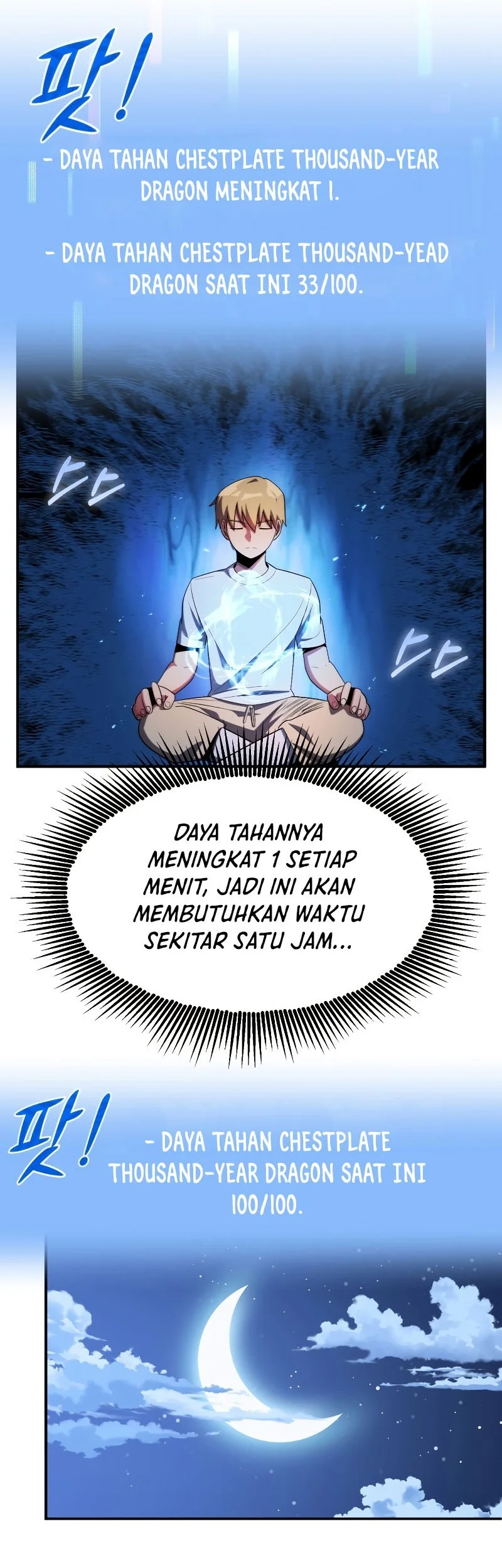 Chapter 43 - halaman 59