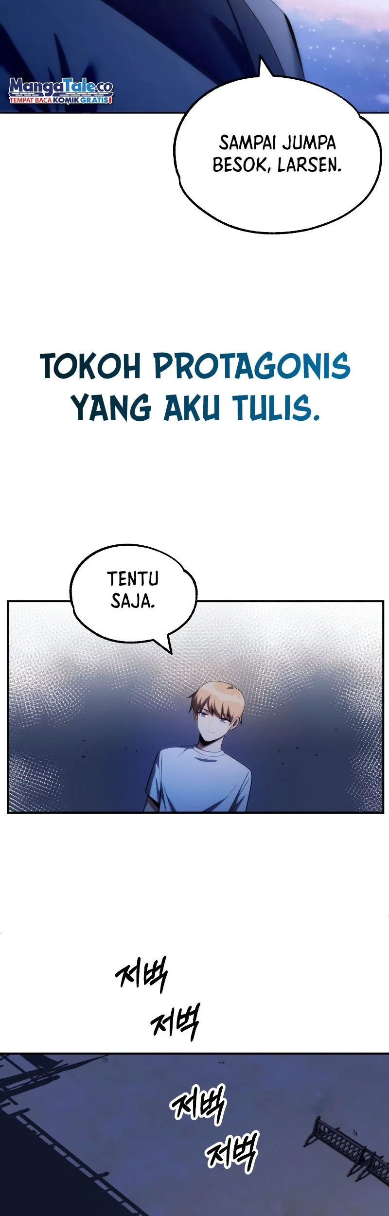 Chapter 43 - halaman 63